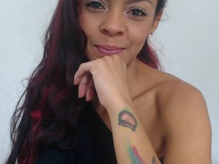 Profila foto valeryrioss