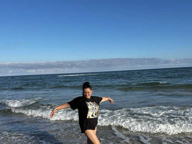 Profila foto ValeryRosseee