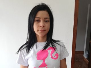 Profila foto valerysex69