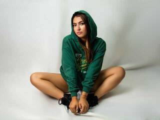 Erotiska video tērzēšana ValeryStreinge