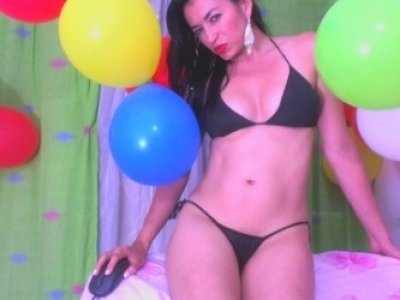 Profila foto ValerySweet1