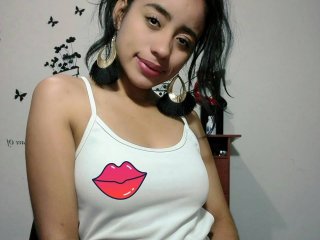 Profila foto valerysweet69
