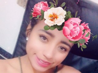 Profila foto valerysweet69