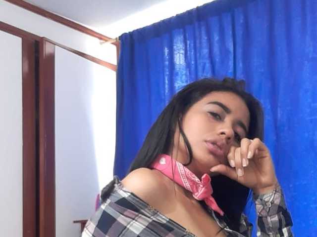 Profila foto valerysweet69