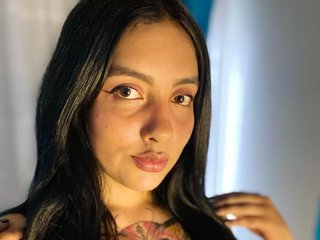 Erotiska video tērzēšana Valeryy-33
