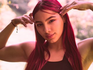 Erotiska video tērzēšana valeryysexyy1