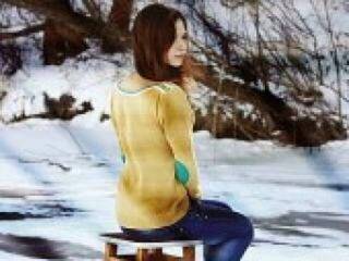 Erotiska video tērzēšana valexandra