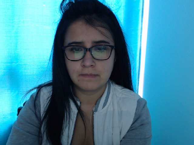 Apraides ekrānuzņēmumi valeyandre