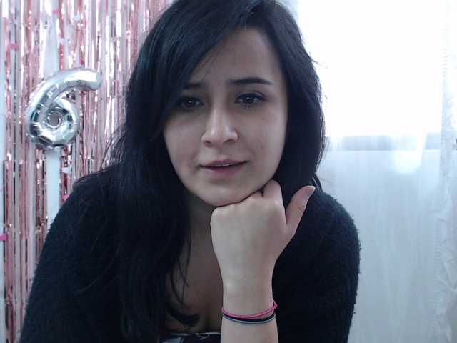 Apraides ekrānuzņēmumi valeyandre