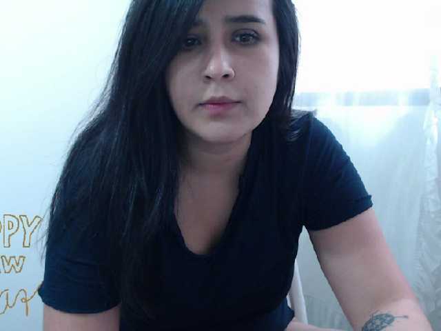 Apraides ekrānuzņēmumi valeyandre