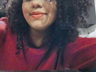 Erotiska video tērzēšana Valgar