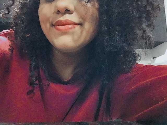Profila foto Valgar