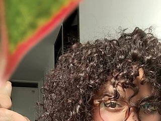 Erotiska video tērzēšana Valgar1