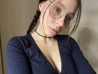 Erotiska video tērzēšana Wet_Baby