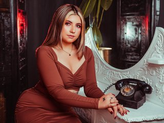 Erotiska video tērzēšana Valicious