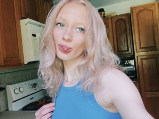 Erotiska video tērzēšana Valiptuous