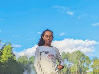 Erotiska video tērzēšana Valisoa