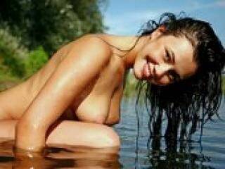 Erotiska video tērzēšana valkiriya1