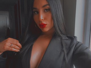 Erotiska video tērzēšana Valkirye888