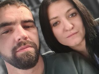 Erotiska video tērzēšana Vall-lexa