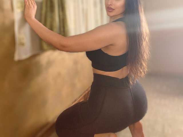 Profila foto -VALERIIAA-