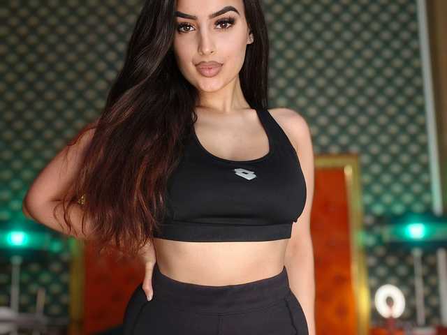 Profila foto -VALERIIAA-