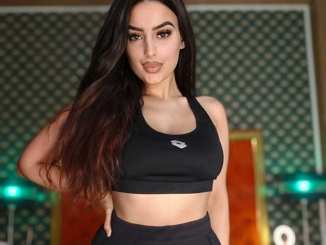 Profila foto -VALERIIAA-