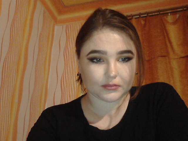 Apraides ekrānuzņēmumi VallyBom