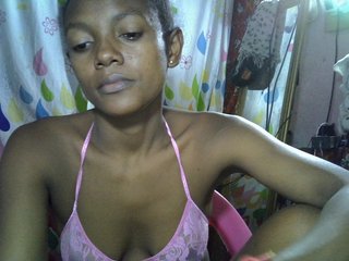 Erotiska video tērzēšana VALLYRAZ