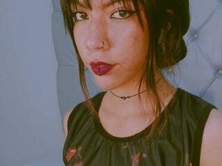 Erotiska video tērzēšana VALWALKER