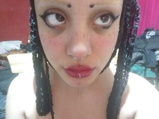 Erotiska video tērzēšana Vampirasatiata