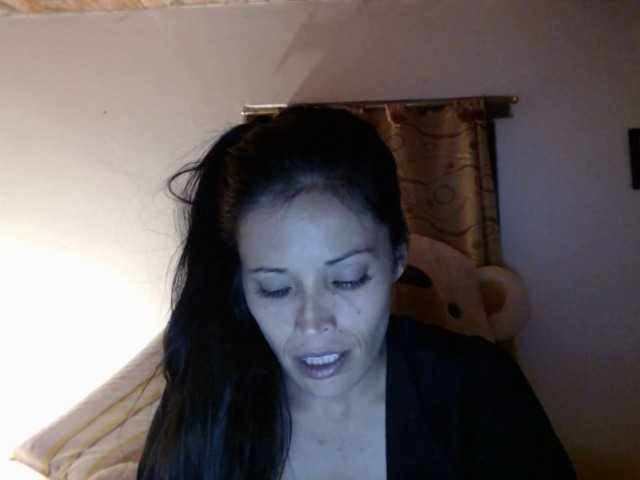 Apraides ekrānuzņēmumi VAMPIREHOT