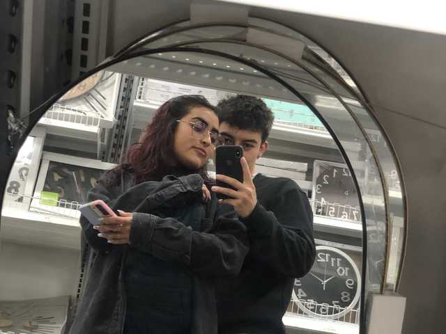Profila foto mary_and_andres