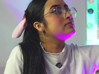 Erotiska video tērzēšana mary_and_andres
