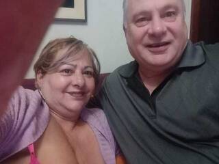 Erotiska video tērzēšana vandrobia