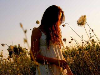 Erotiska video tērzēšana vane-caro