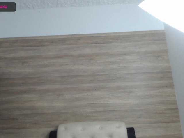 Apraides ekrānuzņēmumi vane-lips