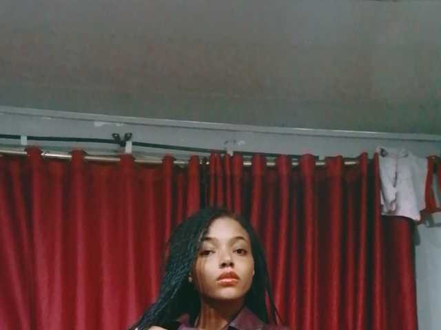 Profila foto VaneBong