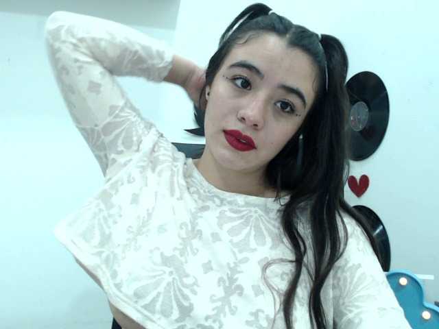 Apraides ekrānuzņēmumi VaneeLee