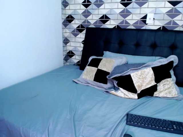 Apraides ekrānuzņēmumi vanegrece