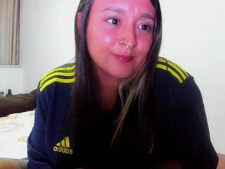 Erotiska video tērzēšana vanele