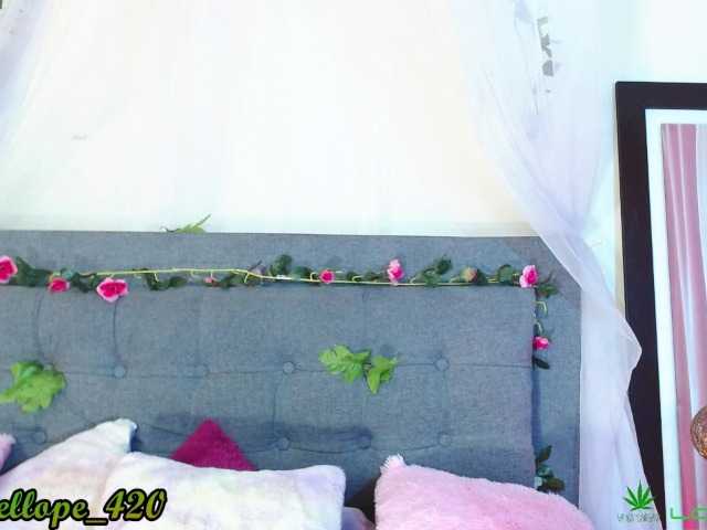 Apraides ekrānuzņēmumi vanelope-ldv