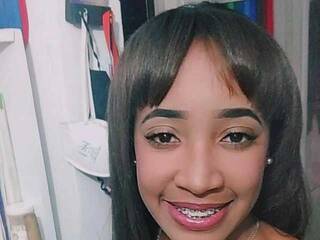 Erotiska video tērzēšana vanelope-miller