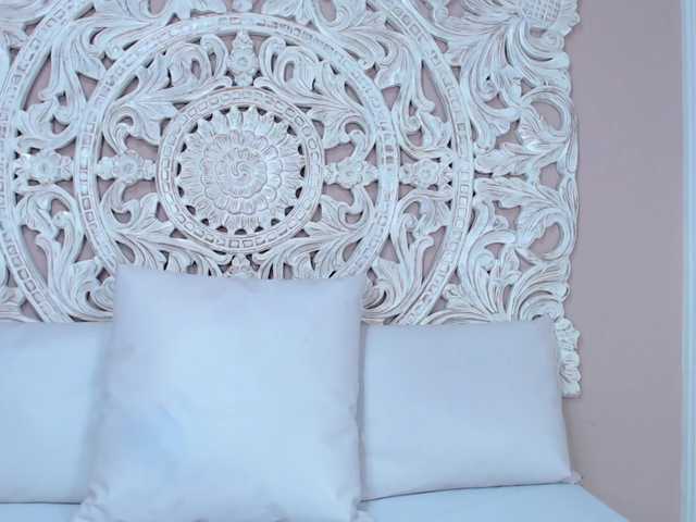 Apraides ekrānuzņēmumi VanelopeSweet