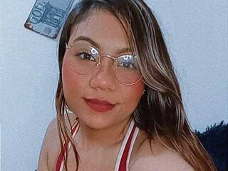 Erotiska video tērzēšana vanerich1