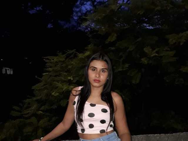 Profila foto vanesa-69