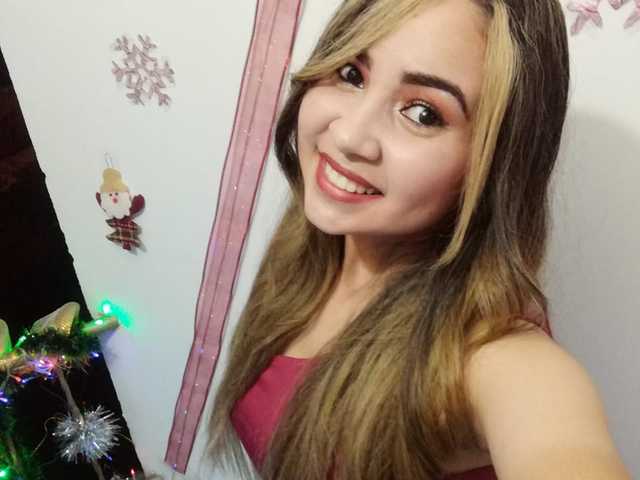 Profila foto vanesa-diaz