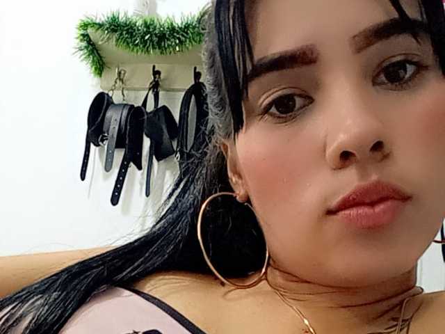 Profila foto vanesa19