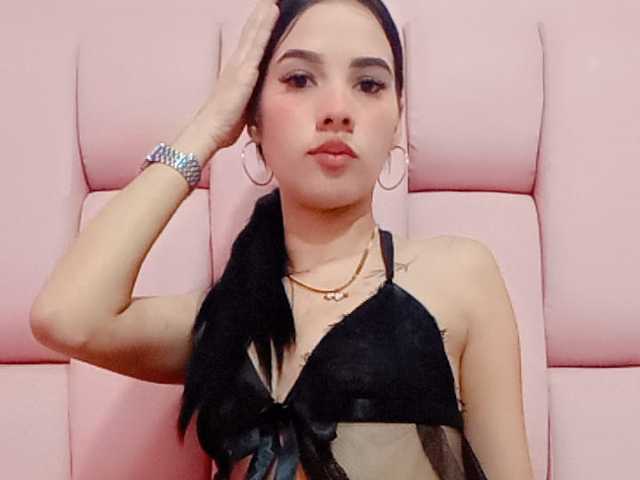 Profila foto vanesa19