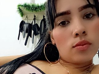 Erotiska video tērzēšana vanesa19
